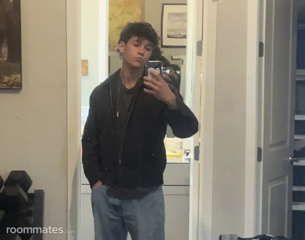 Profile photo 1 of 1