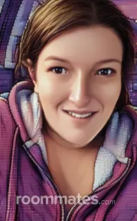 Roommate looking Belleville, MI, $800