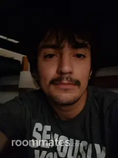 Roommate looking Stockton, CA, $900