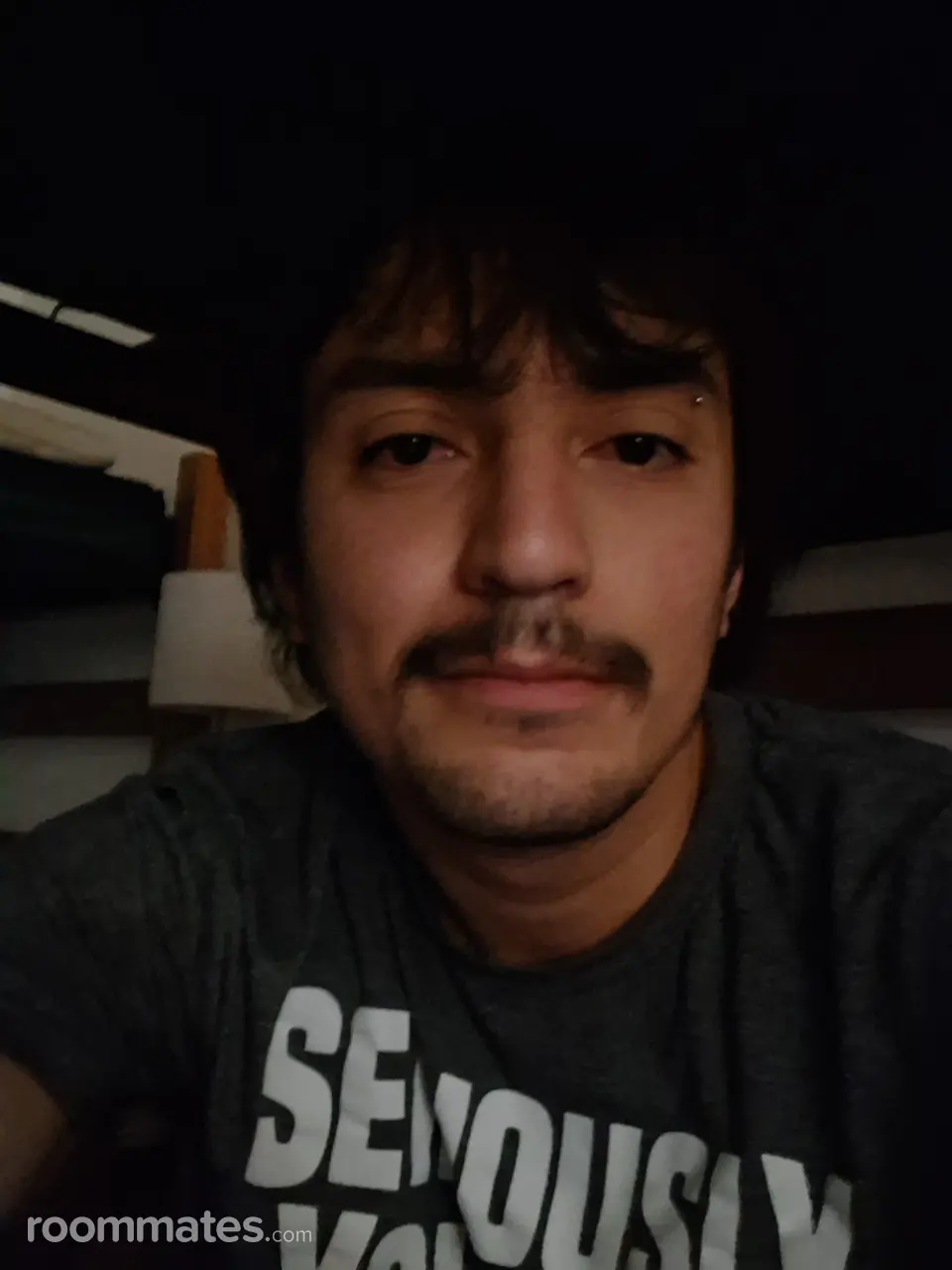 Profile photo 1 of 1