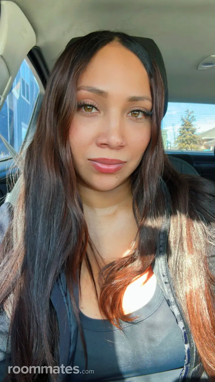 Profile photo 1 of 1