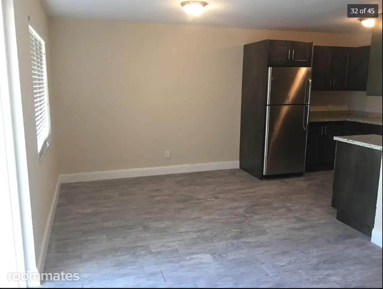 Profile photo 7 of 8