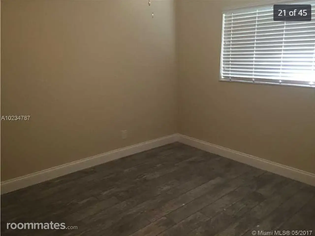 Profile photo 4 of 8