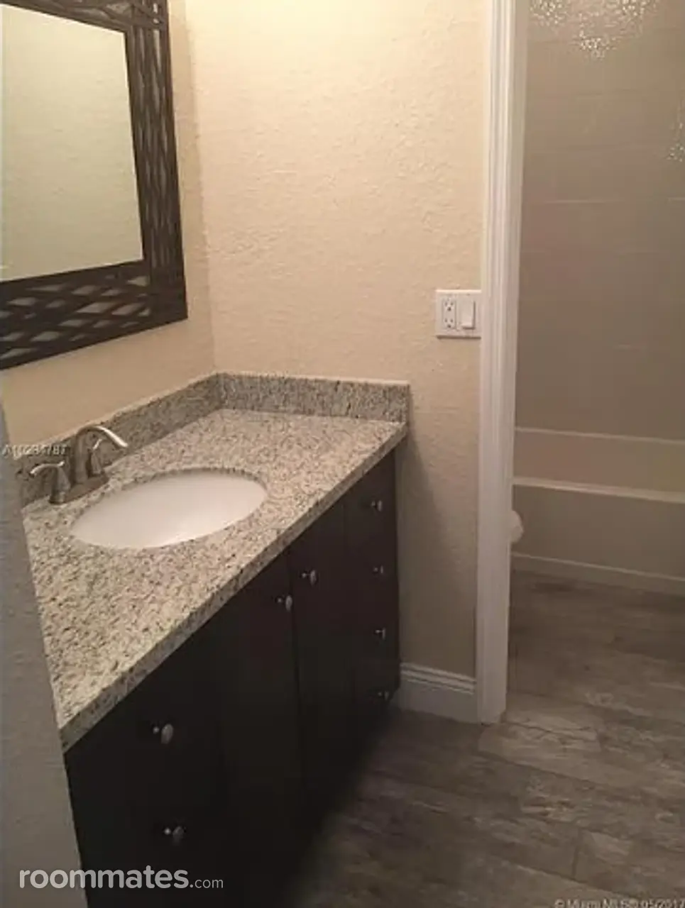 Profile photo 3 of 8