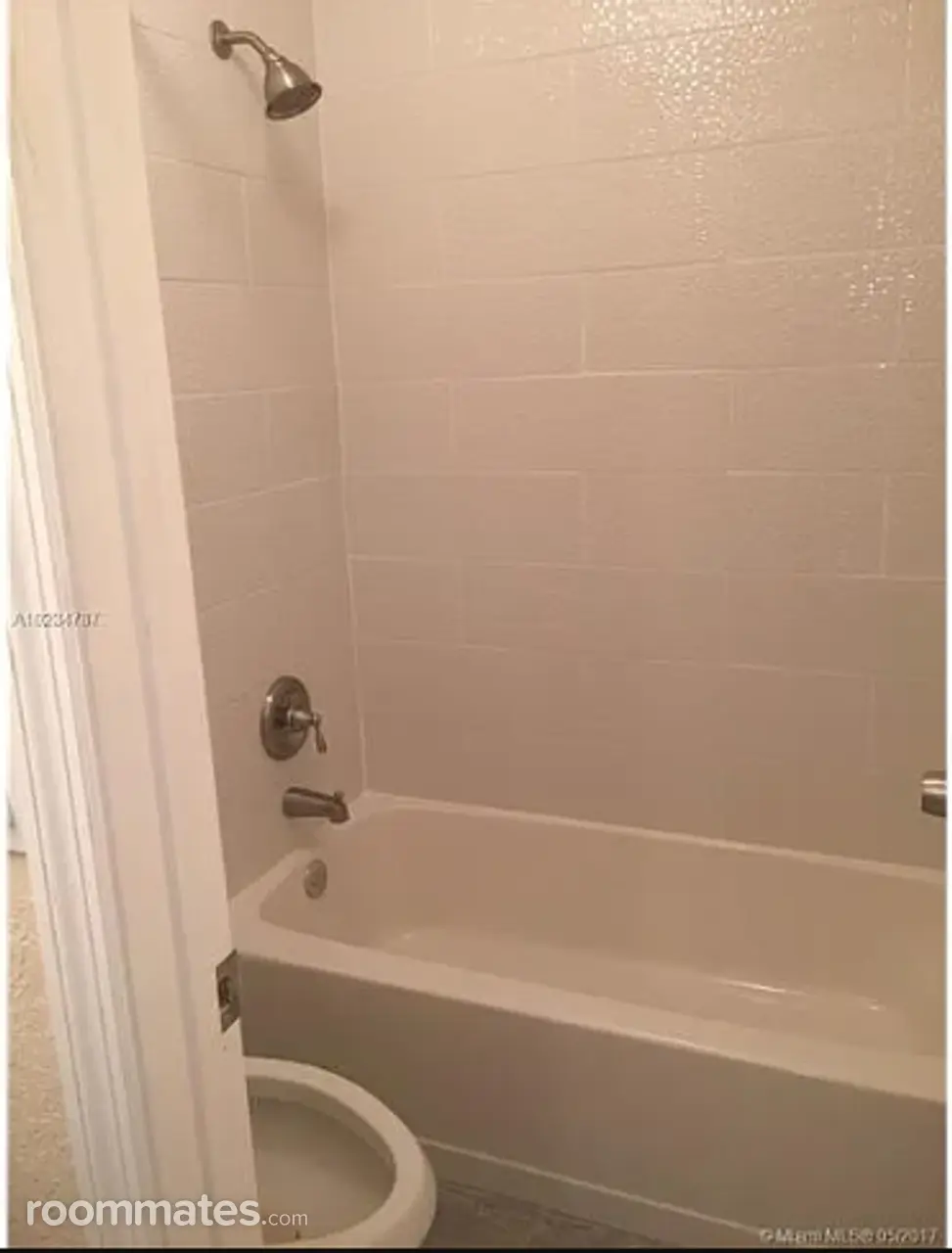 Profile photo 1 of 8