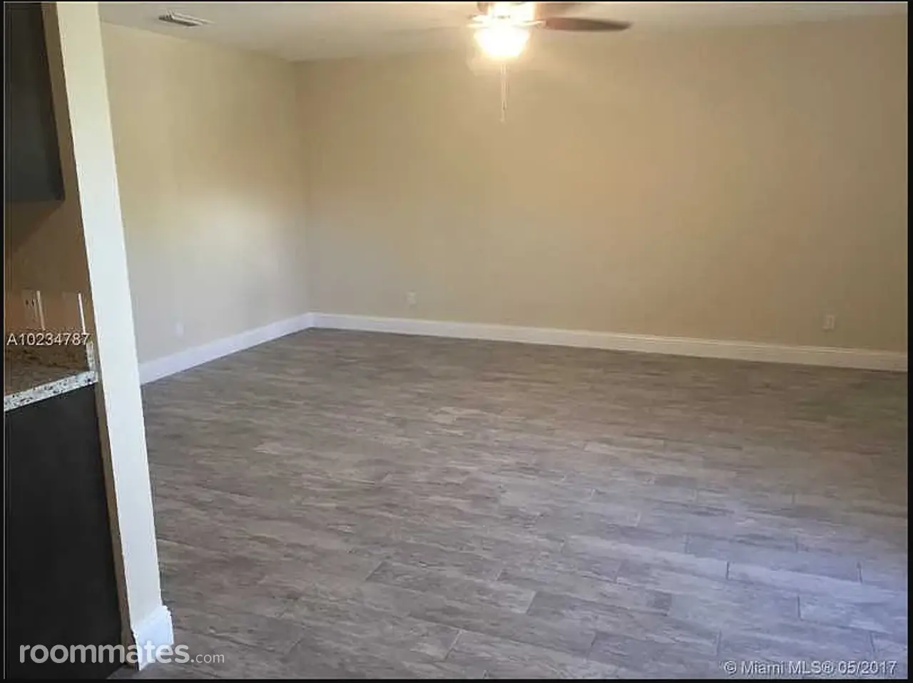 Profile photo 5 of 8