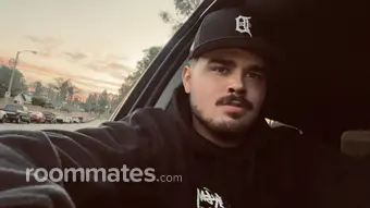 Roommate looking Cypress, CA, $1300