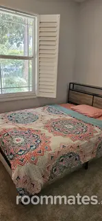 Room for rent in Rancho Cucamonga, CA $1300, townhouse