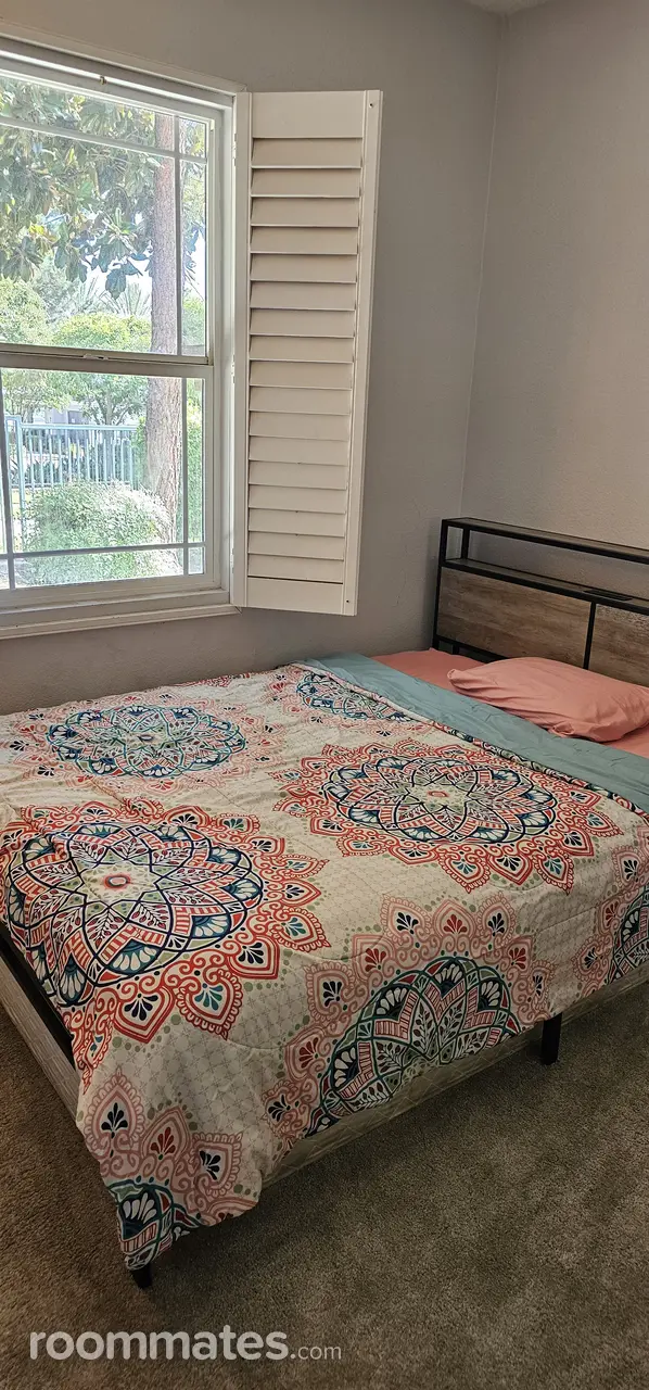 Profile photo 1 of 5