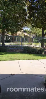 Room for rent in Rancho Cucamonga, CA $1300, townhouse