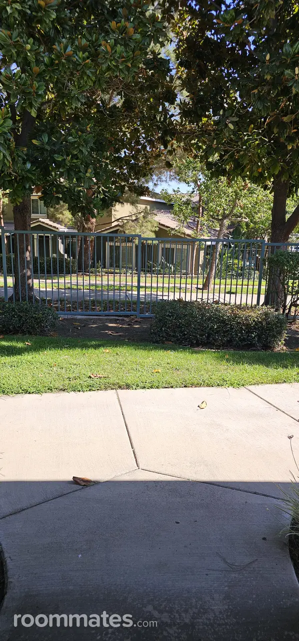 Profile photo 3 of 5