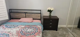 Room for rent in Rancho Cucamonga, CA $1300, townhouse