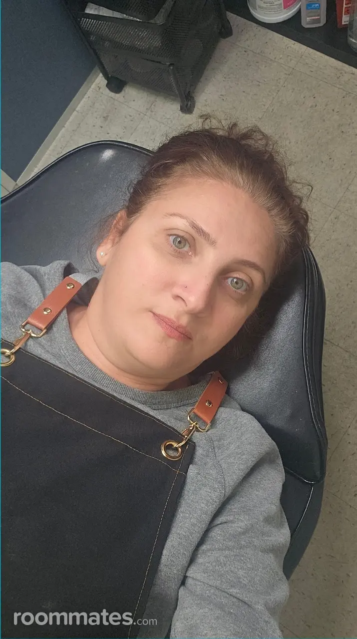 Profile photo 5 of 5