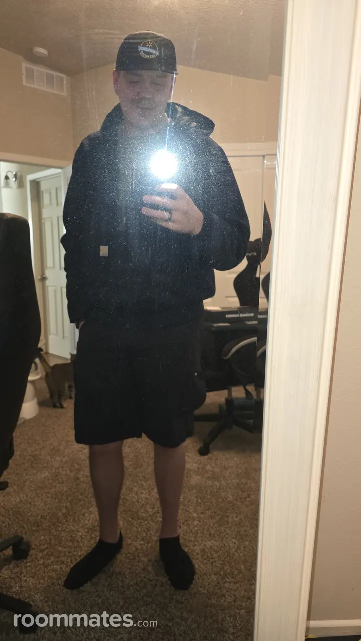 Profile photo 2 of 2