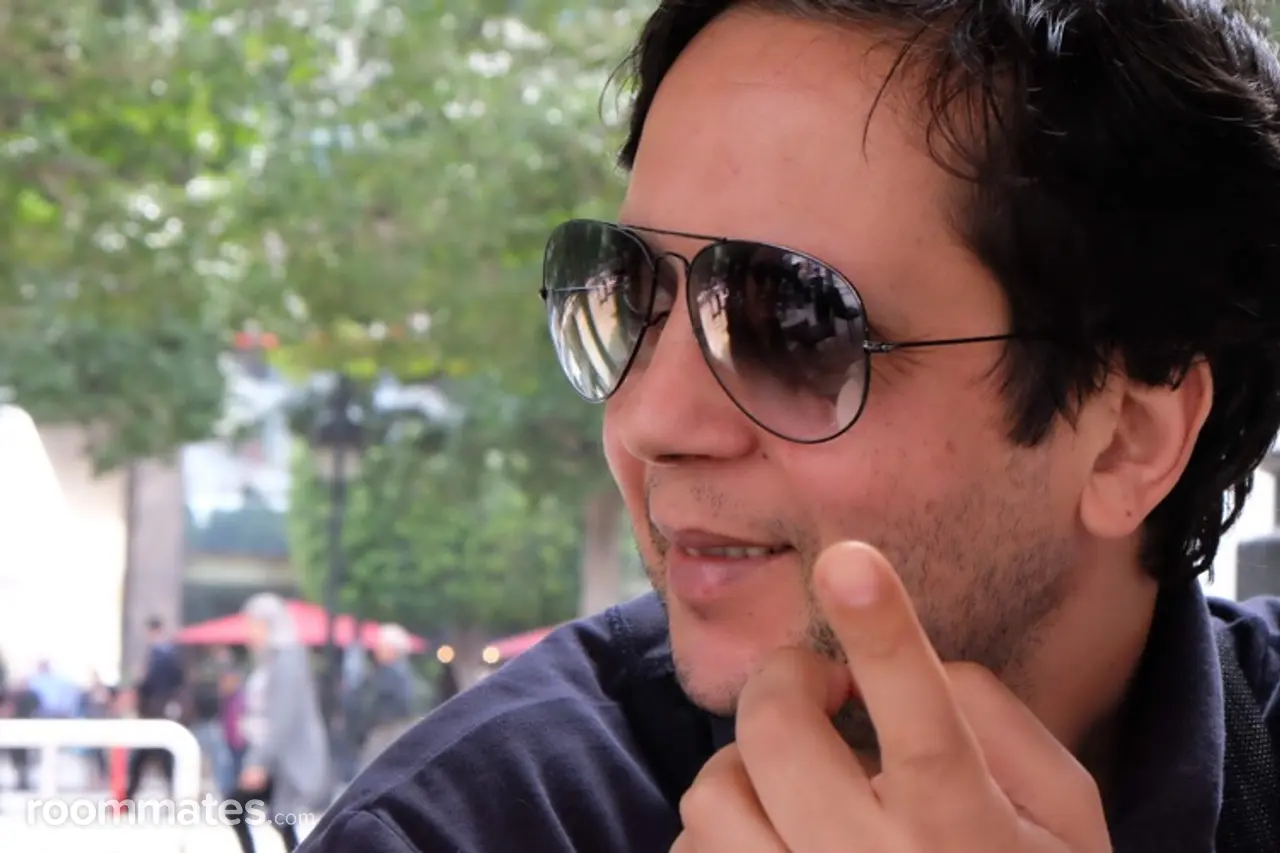 Profile photo 1 of 1