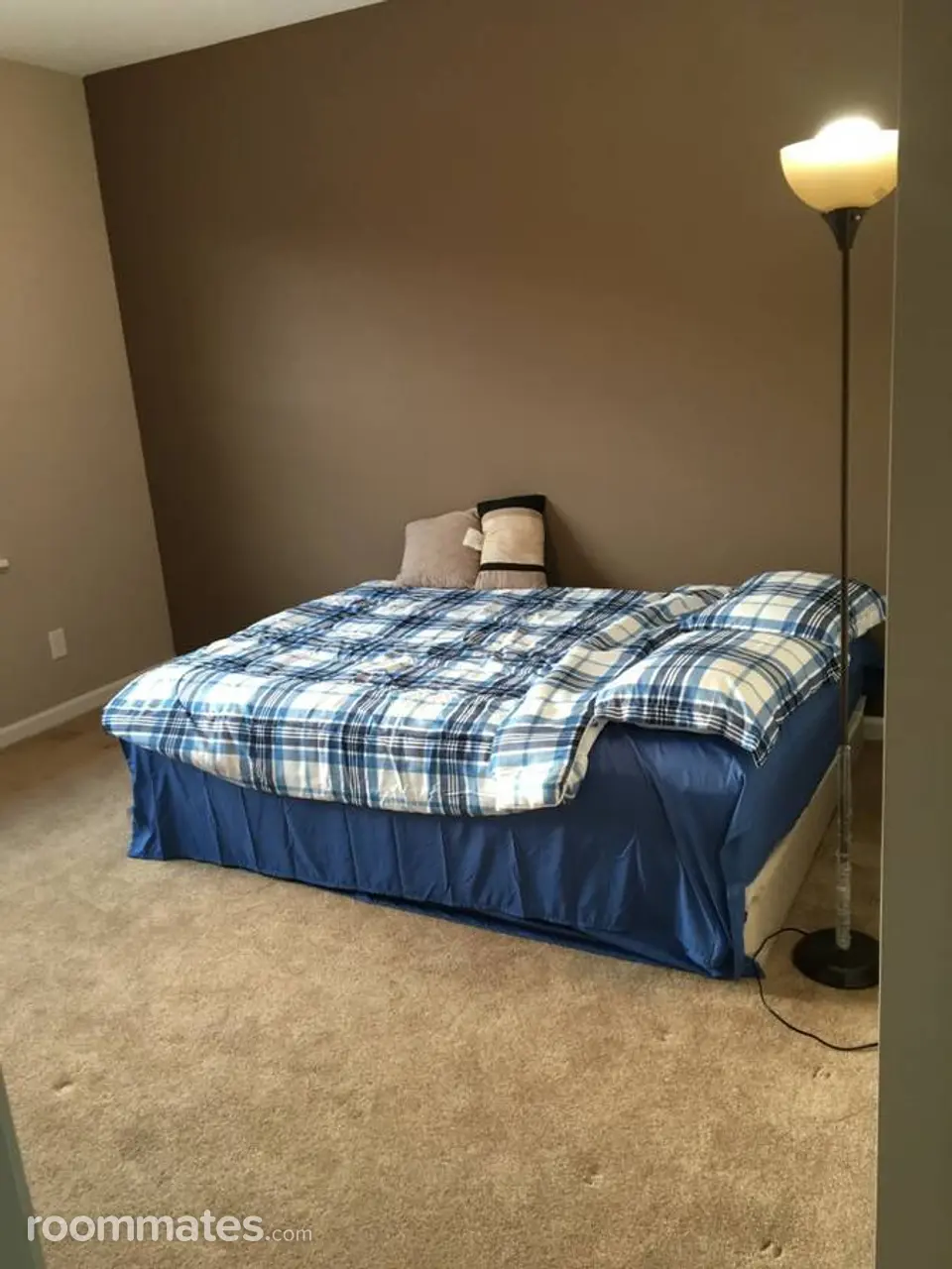 Profile photo 8 of 10