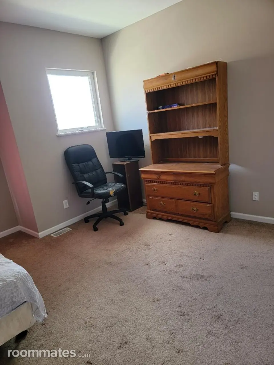 Profile photo 9 of 10