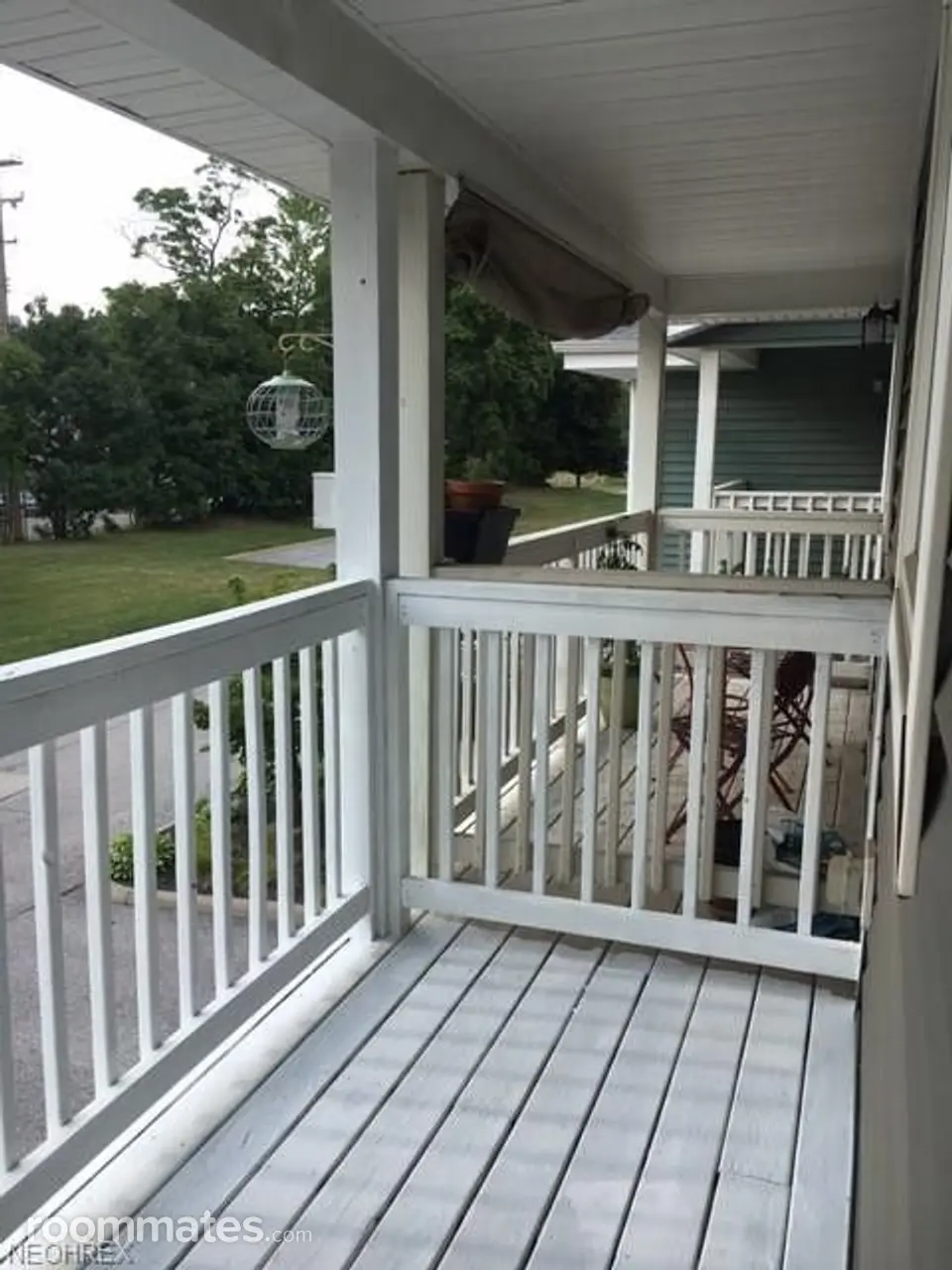 Profile photo 5 of 10