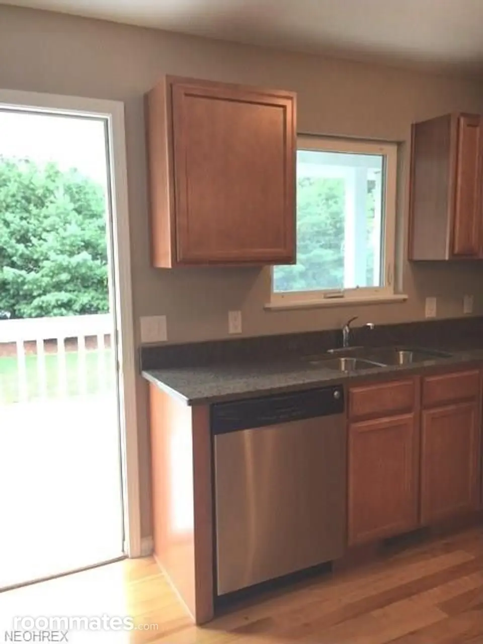 Profile photo 2 of 10