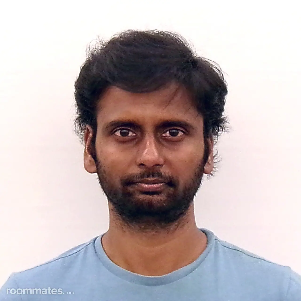 Profile photo 10 of 10