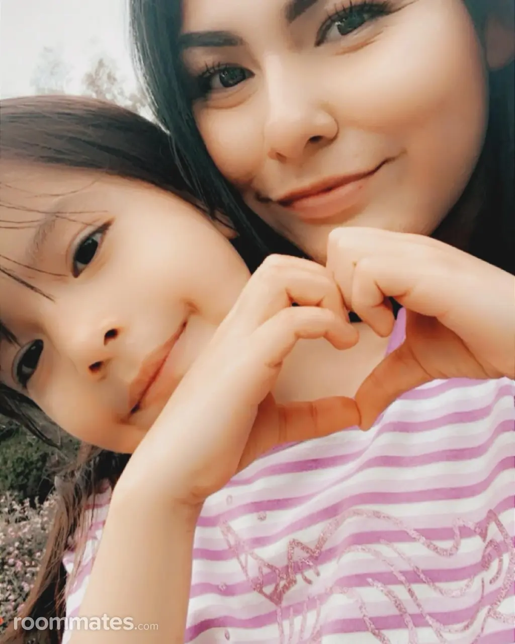 Profile photo 2 of 3