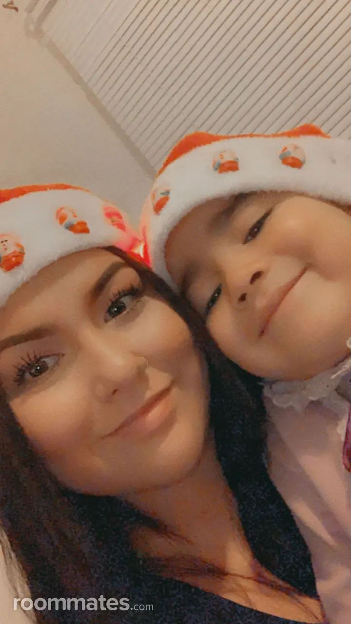 Profile photo 3 of 3