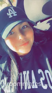 Roommate looking Long Beach, CA, $1100