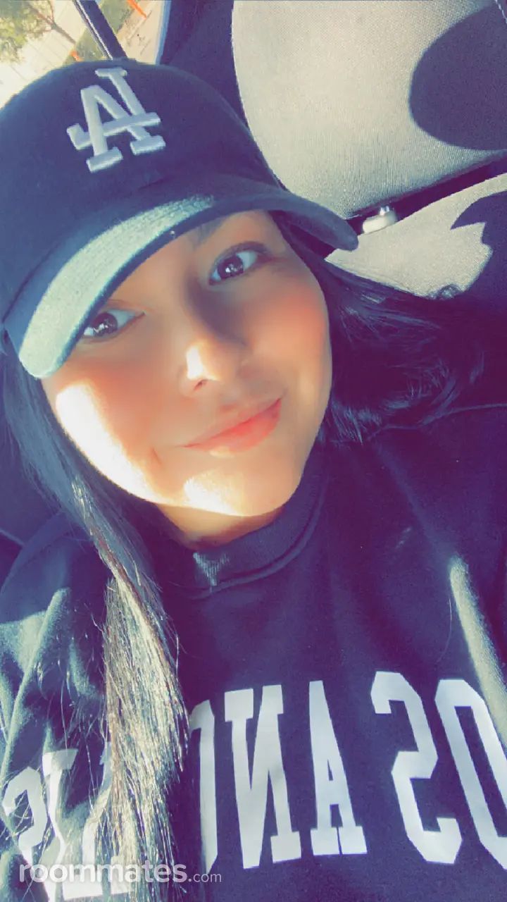 Profile photo 1 of 3