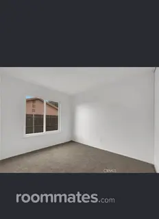 Room for rent in Moreno Valley, CA $650, house