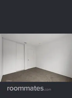 Room for rent in Moreno Valley, CA $650, house