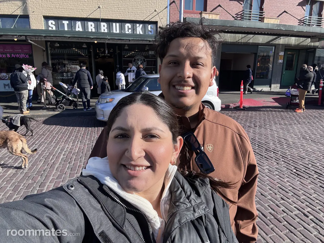 Profile photo 4 of 4