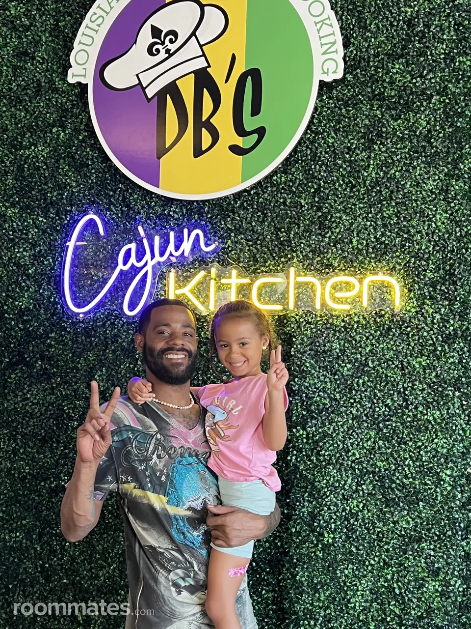 Profile photo 2 of 2