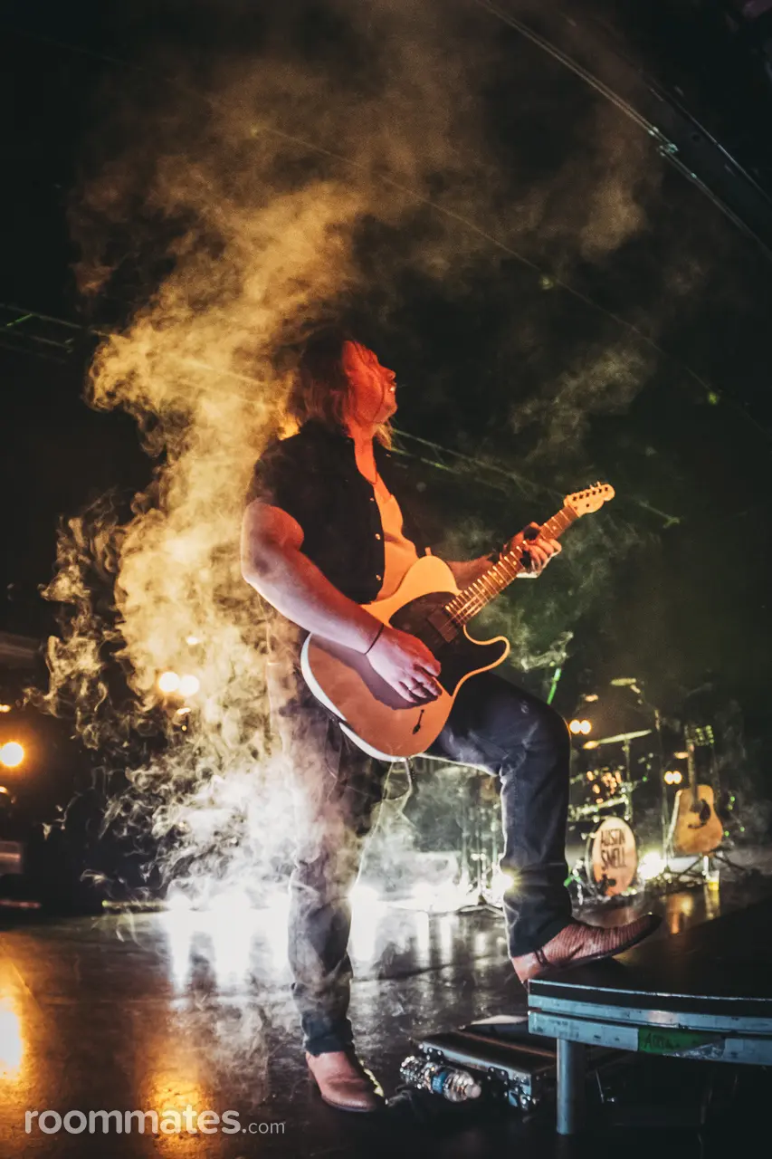 Profile photo 6 of 6