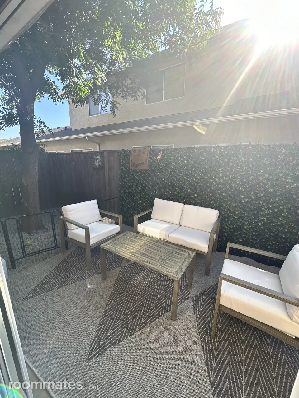 Profile photo 1 of 3