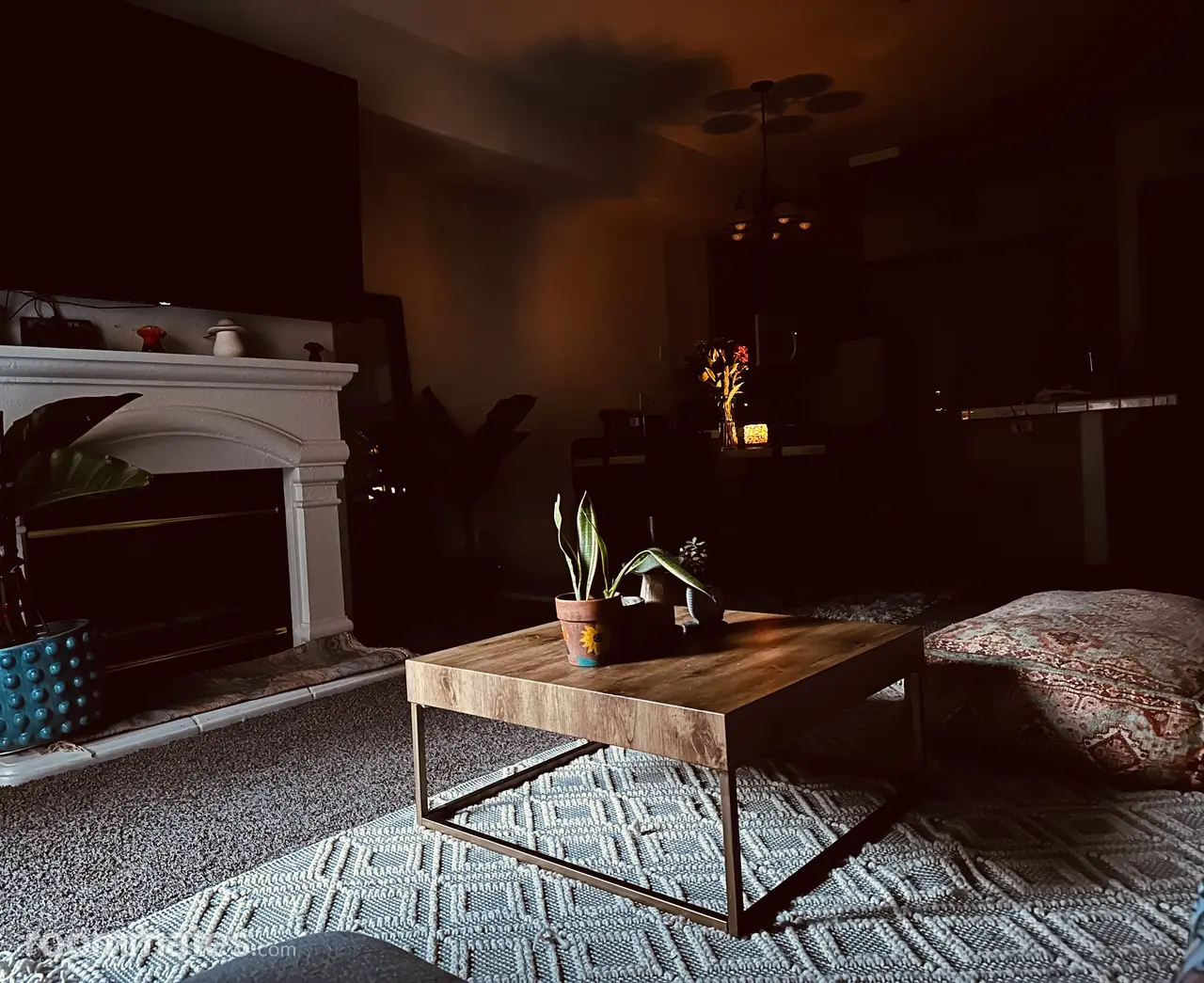 Profile photo 2 of 3