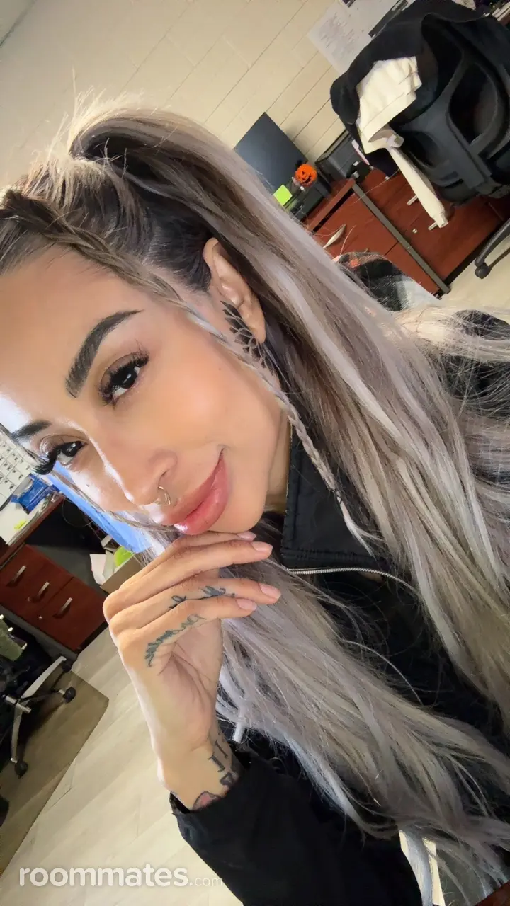 Profile photo 3 of 3