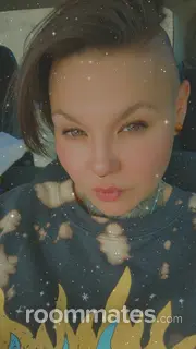 Roommate looking Colorado Springs, CO, $600