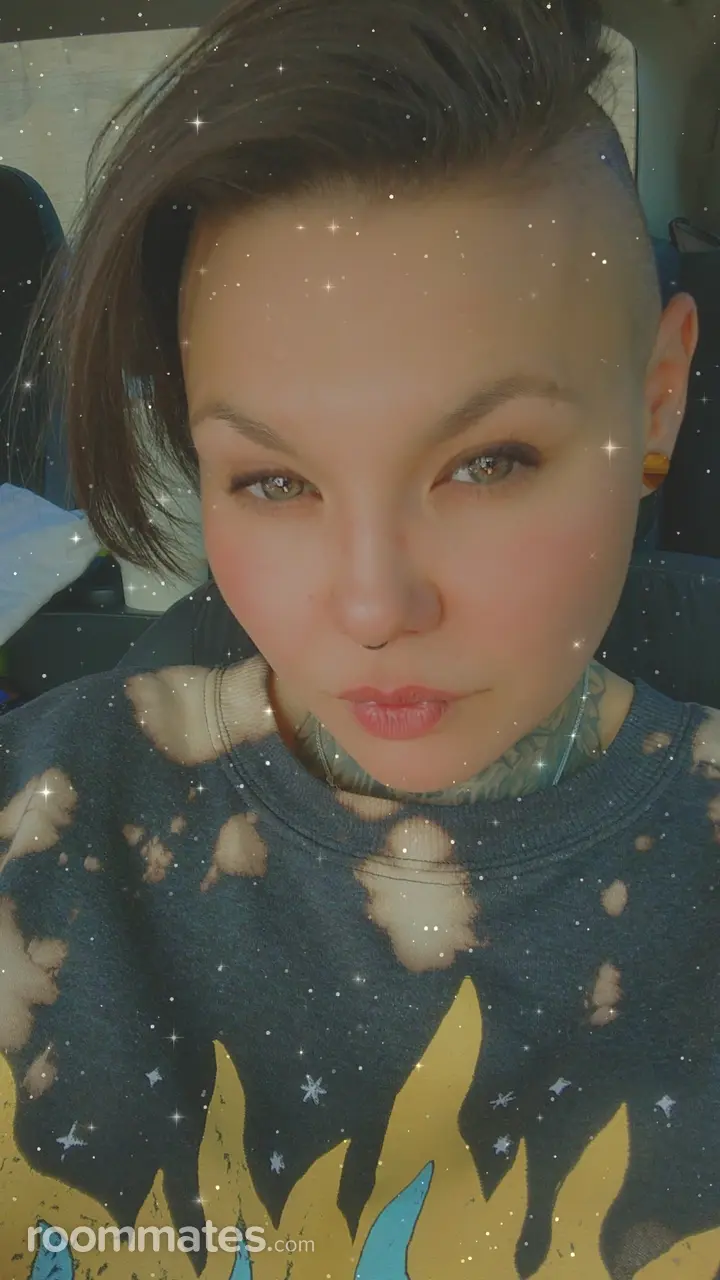 Profile photo 1 of 2