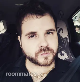 Roommate looking Spokane Valley, WA, $500