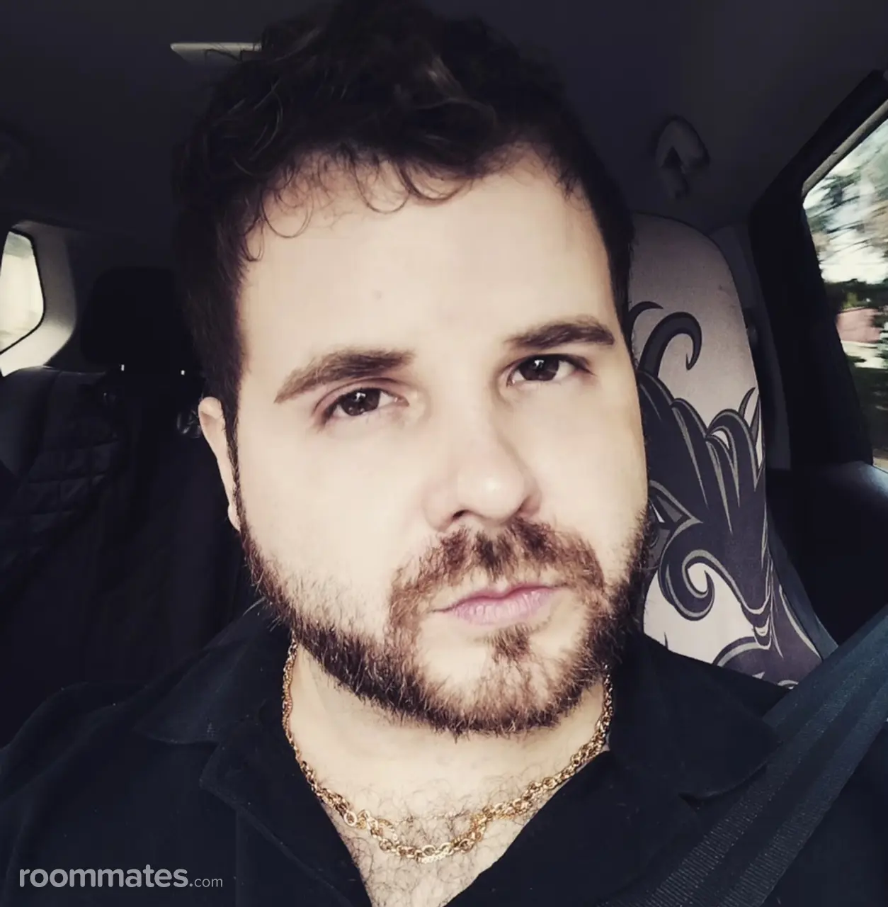 Profile photo 1 of 2