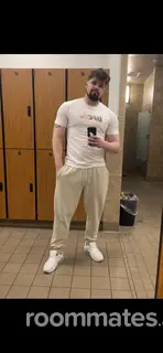 Room for rent in Puyallup, WA $922, apartment