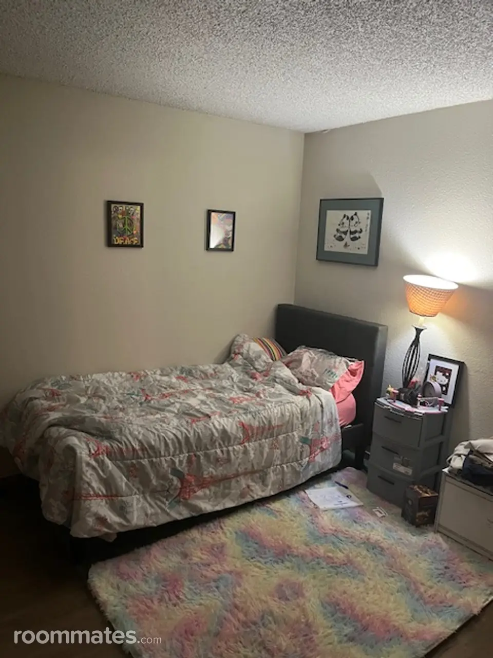 Profile photo 2 of 7