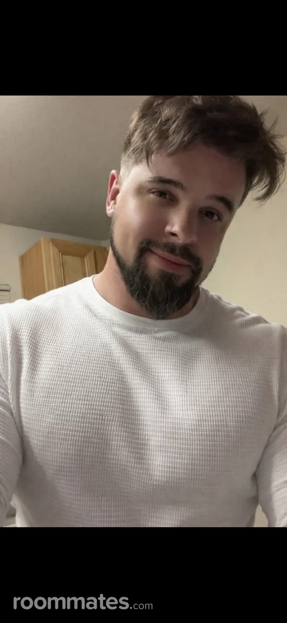 Profile photo 6 of 7