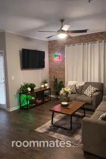 Room for rent in Raleigh, NC $900, apartment