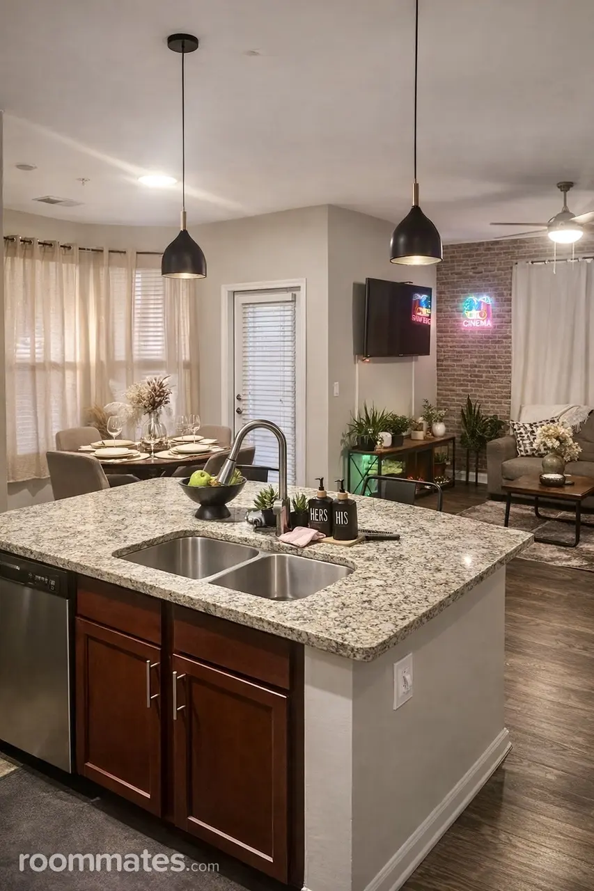 Profile photo 6 of 8