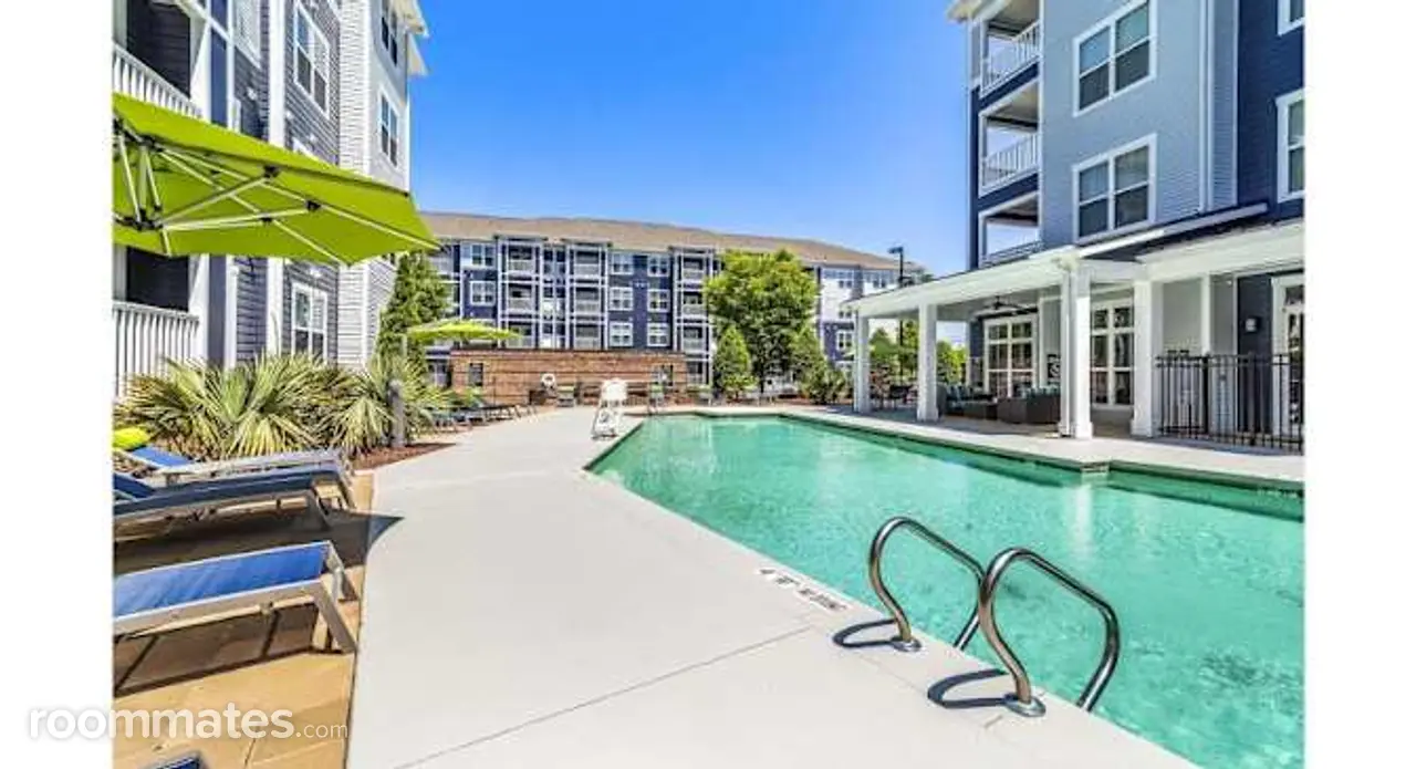 Profile photo 2 of 8