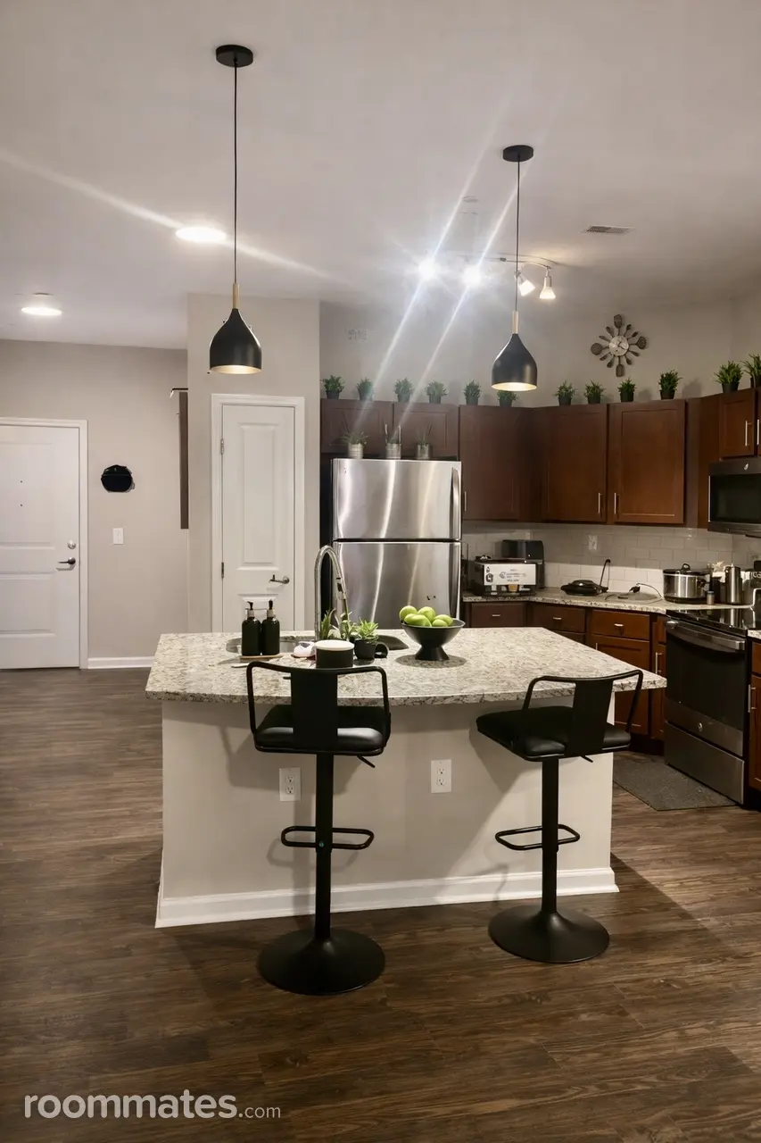 Profile photo 5 of 8