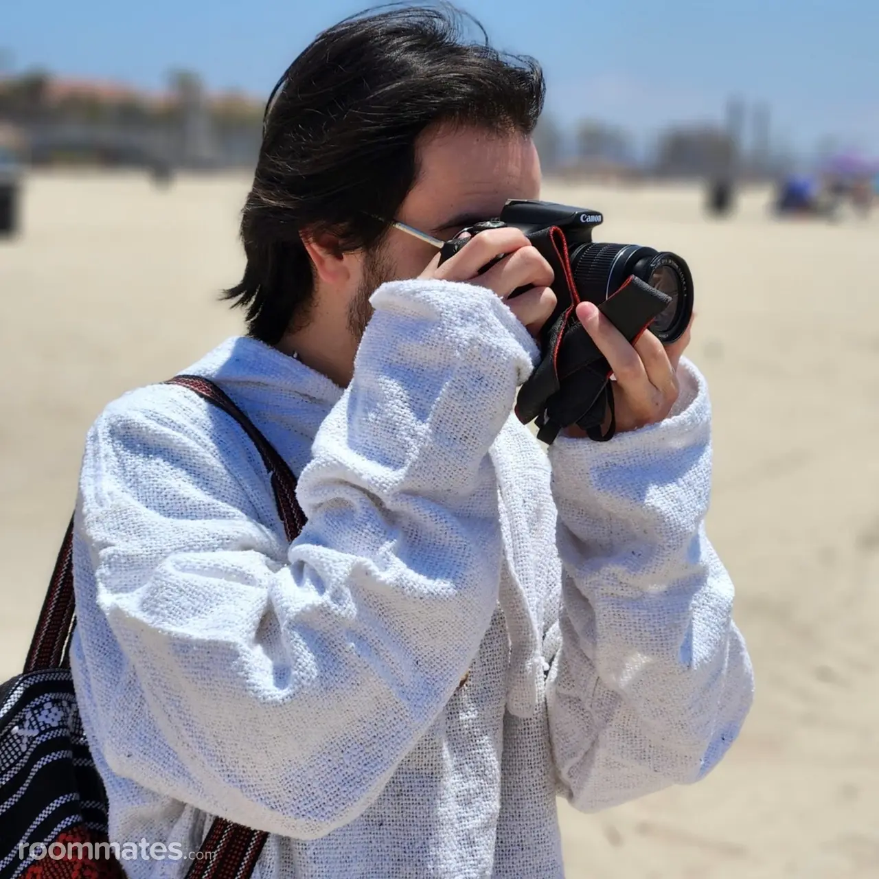 Profile photo 1 of 1