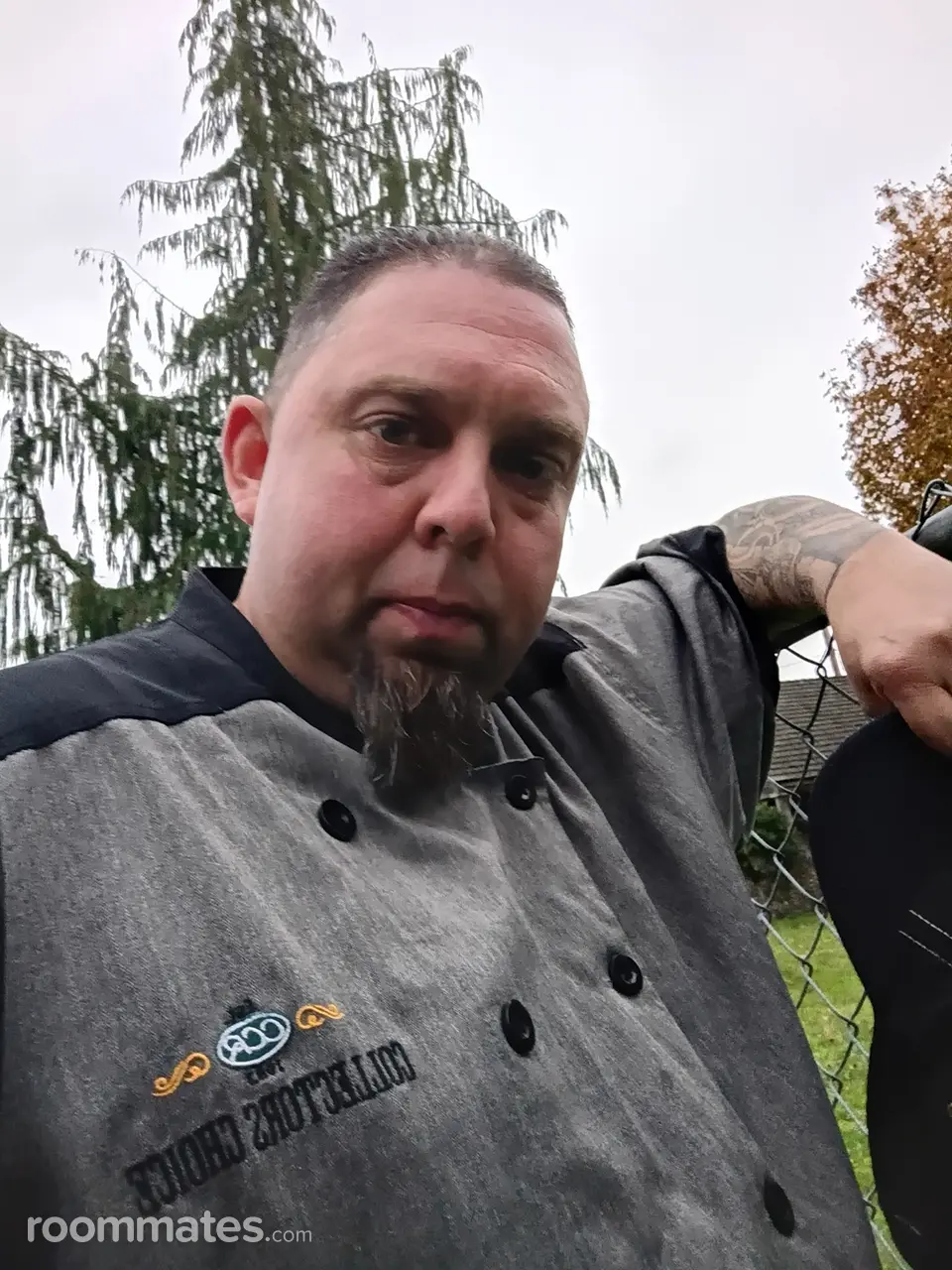 Profile photo 1 of 1