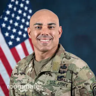 Roommate looking Fort Bliss, TX, $500